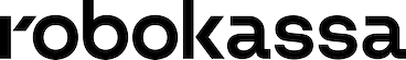 Robokassa